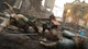 Гра For Honor для Xbox One/Series - США (Ключ активації) - зображення 4