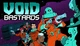 Гра Void Bastards для ПК (Ключ активації Steam) - зображення 1