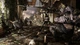 Гра Call of Duty: Ghosts для Xbox One/Series - Europe (Ключ активації) - зображення 4