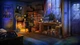 Игра Christmas Carol для ПК (Ключ активации Steam) - изображение 3
