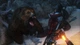 Гра Rise of the Tomb Raider: 20 Year Celebration для Xbox One/Series - США (Ключ активації) - зображення 2