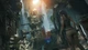 Гра Rise of the Tomb Raider: 20 Year Celebration для Xbox One/Series - США (Ключ активації) - зображення 4