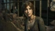 Гра Rise of the Tomb Raider: 20 Year Celebration для Xbox One/Series - США (Ключ активації) - зображення 5