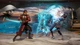 Игра Mortal Kombat 1 - Europe для ПК (Ключ активации Steam) - изображение 3