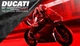 Гра DUCATI - 90th Anniversary для Xbox One/Series - Europe (Ключ активації) - зображення 1