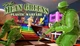 Игра The Mean Greens: Plastic Warfare для ПК (Ключ активации Steam) - изображение 1