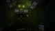 Гра Five Nights at Freddy's: Sister Location для ПК (Ключ активації Steam) - зображення 2