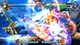 Игра BlazBlue: Cross Tag Battle Special Edition для ПК (Ключ активации Steam) - изображение 4
