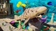 Игра The Mean Greens: Plastic Warfare для ПК (Ключ активации Steam) - изображение 2