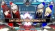 Дополнение BlazBlue Cross Tag Battle Ver 2.0 Expansion Pack для ПК (Ключ активации Steam) - изображение 4