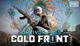 Дополнение Playerunknown's Battlegrounds: Survivor Pass: Cold Front для ПК (Ключ активации Steam) - изображение 1
