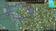 Игра Dwarf Fortress для ПК (Ключ активации Steam) - изображение 2