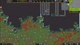 Игра Dwarf Fortress для ПК (Ключ активации Steam) - изображение 3