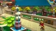Игра Valthirian Arc: Hero School Story для Nintendo Switch - Europe (Ключ активации) - изображение 2