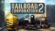 Игра Railroad Corporation 2 для ПК (Ключ активации Steam) - изображение 1
