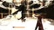 Гра Devil May Cry HD Collection для Xbox One/Series - США (Ключ активації) - зображення 5