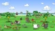 Гра Clouds & Sheep 2 для Xbox One/Series - Europe (Ключ активації) - зображення 5