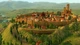 Дополнение The Sims 3: Monte Vista для ПК (Ключ активации EA App) - изображение 2