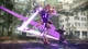 Игра Scarlet Nexus для Xbox One/Series - Europe (Ключ активации) - изображение 5