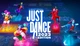 Гра Just Dance 2023 Edition для Nintendo Switch - Europe (Ключ активації) - зображення 1