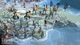 Дополнение Endless Legend - Symbiosis для ПК (Ключ активации Steam) - изображение 5