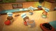 Гра Overcooked: Special Edition для Nintendo Switch - Europe (Ключ активації) - зображення 3