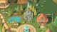 Игра The Swords of Ditto для ПК (Ключ активации Steam) - изображение 2