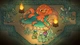 Игра The Swords of Ditto для ПК (Ключ активации Steam) - изображение 5