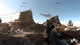 Дополнение Star Wars: Battlefront Season Pass для ПК (Ключ активации EA App) - изображение 2