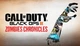 Гра Call of Duty: Black Ops III Zombies Chronicles Edition для Xbox One/Series - Europe (Ключ активації) - зображення 1