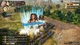 Дополнение Romance of the Three Kingdoms XIV: Diplomacy and Strategy Expansion Pack для ПК (Ключ активации Steam) - изображение 2