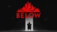 Игра Below для ПК (Ключ активации Steam) - изображение 1