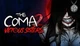 Игра The Coma 2: Vicious Sisters для ПК (Ключ активации Steam) - изображение 1