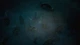 Игра Below для ПК (Ключ активации Steam) - изображение 4