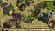 Игра Lords of the Realm Complete для ПК (Ключ активации Steam) - изображение 2
