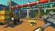 Игра Scrap Mechanic для ПК (Ключ активации Steam) - изображение 5