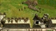 Игра Lords of the Realm Complete для ПК (Ключ активации Steam) - изображение 4