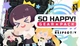 Дополнение DjMax Respect V - So Happy Gear Pack для ПК (Ключ активации Steam) - изображение 1