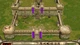 Игра Lords of the Realm Complete для ПК (Ключ активации Steam) - изображение 5