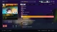Дополнение DjMax Respect V - So Happy Gear Pack для ПК (Ключ активации Steam) - изображение 2