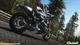 Гра Ride 2 для Xbox One/Series - США (Ключ активації) - зображення 4