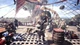 Игра Monster Hunter: World - Deluxe Edition для ПК (Ключ активации Steam - Europe) - изображение 4