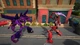Игра Transformers Battlegrounds Complete Edition для Xbox One/Series (Ключ активации) - изображение 4