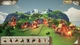 Игра Valhalla Hills для ПК (Ключ активации Steam) - изображение 3
