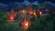 Игра Valhalla Hills для ПК (Ключ активации Steam) - изображение 4