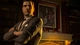 Игра Batman - The Telltale Series для ПК (Ключ активации Steam) - изображение 3