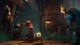 Игра Lost in Random для Xbox One/Series (Ключ активации) - изображение 2