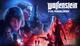 Игра Wolfenstein: Youngblood для ПК (Ключ активации Steam) - изображение 1