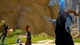 Гра Kingdom Hearts III + Re Mind (DLC) для ПК (Ключ активації Epic Games ) - зображення 2