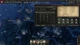 Игра Hearts of Iron IV: Colonel Edition для ПК (Ключ активации Steam) - изображение 3